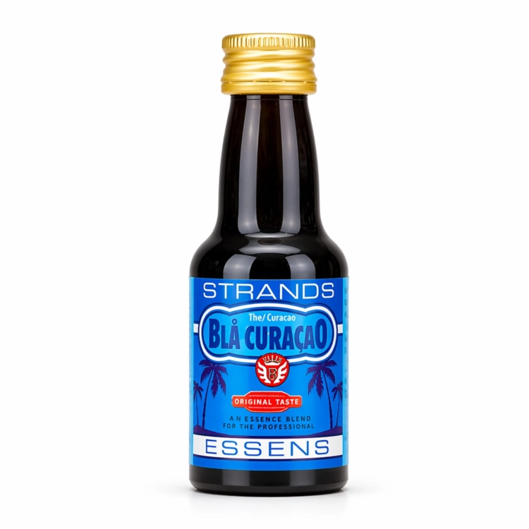 zaprawka do alkoholu, esencja do alkoholu, aromat do alkoholu, zaprawka alkoholowa, esencja alkoholowa, aromat alkoholowy, zaprawki do alkoholu, esencje do alkoholu, dodatki smakowe do alkoholu, koncentrat do alkoholu, sma.jpg