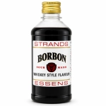 Zaprawka BORBON WHISKY STYLE 250ml