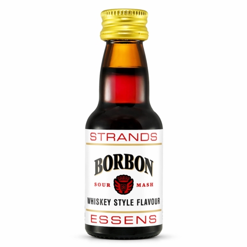 zaprawka do alkoholu, esencja do alkoholu, aromat do alkoholu, zaprawka alkoholowa, esencja alkoholowa, aromat alkoholowy, zaprawki do alkoholu, esencje do alkoholu, dodatki smakowe do alkoholu, koncentrat do alkoholu 3.jpg