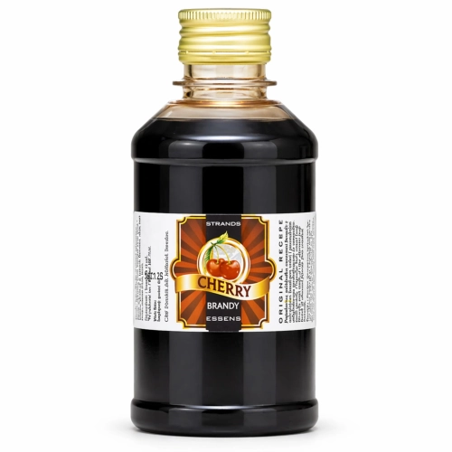 zaprawka do alkoholu, esencja do alkoholu, aromat do alkoholu, zaprawka alkoholowa, esencja alkoholowa, aromat alkoholowy, zaprawki do alkoholu, esencje do alkoholu, dodatki smakowe do alkoholu, koncentrat do alkoholu, sma.jpg