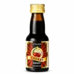 zaprawka CHERRY VODKA   25ml