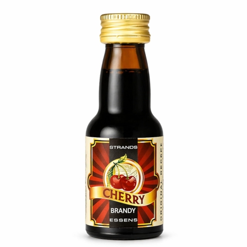 zaprawka do alkoholu, esencja do alkoholu, aromat do alkoholu, zaprawka alkoholowa, esencja alkoholowa, aromat alkoholowy, zaprawki do alkoholu, esencje do alkoholu, dodatki smakowe do alkoholu, koncentrat do alkoholu 3.jpg
