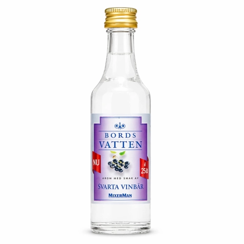 zaprawka do alkoholu, esencja do alkoholu, aromat do alkoholu, zaprawka alkoholowa, esencja alkoholowa, aromat alkoholowy, zaprawki do alkoholu, esencje do alkoholu, dodatki smakowe do alkoholu, koncentrat do alkoholu, sma.jpg