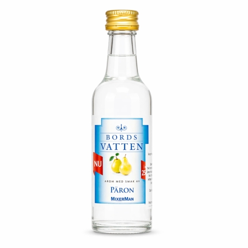 zaprawka do alkoholu, esencja do alkoholu, aromat do alkoholu, zaprawka alkoholowa, esencja alkoholowa, aromat alkoholowy, zaprawki do alkoholu, esencje do alkoholu, dodatki smakowe do alkoholu, koncentrat do alkoholu, sma.jpg