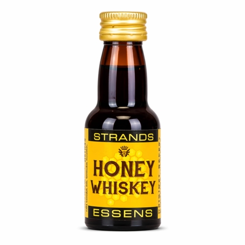 zaprawka do alkoholu, esencja do alkoholu, aromat do alkoholu, zaprawka alkoholowa, esencja alkoholowa, aromat alkoholowy, zaprawki do alkoholu, esencje do alkoholu, dodatki smakowe do alkoholu, koncentrat do alkoholu, sma.jpg