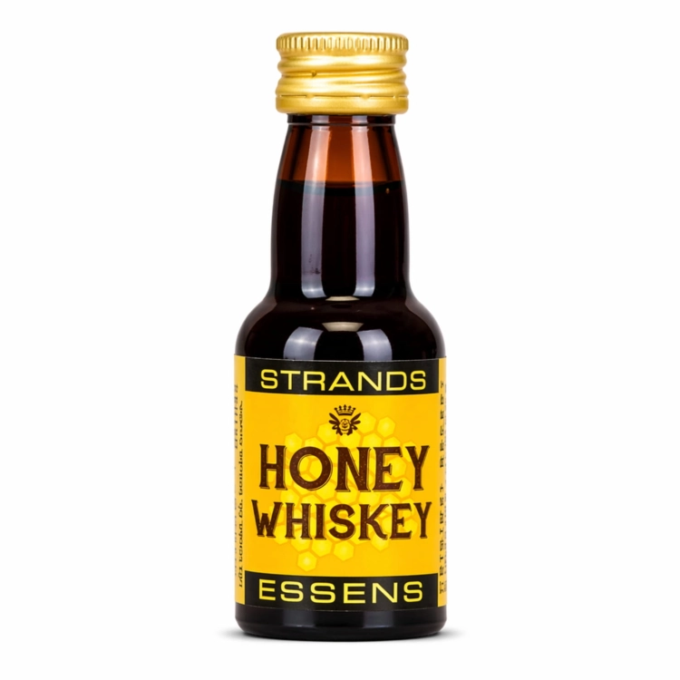 zaprawka do alkoholu, esencja do alkoholu, aromat do alkoholu, zaprawka alkoholowa, esencja alkoholowa, aromat alkoholowy, zaprawki do alkoholu, esencje do alkoholu, dodatki smakowe do alkoholu, koncentrat do alkoholu, sma.jpg