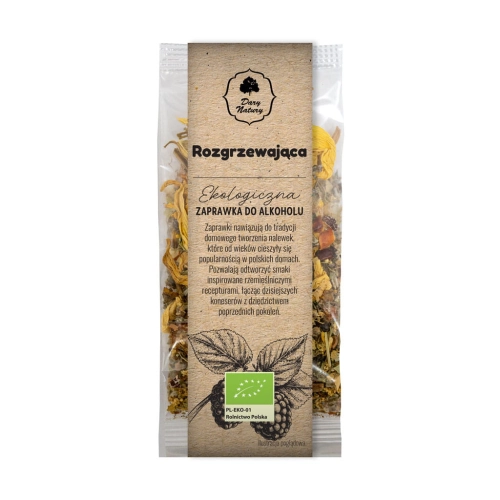 zaprawka ziołowa do nalewki dary natury, dary natury zaprawka ziołowa, zaprawka do nalewki dary natury, mieszanka ziół do nalewki dary natury, zioła do nalewki dary natury, nalewka ziołowa dary natury, przyprawa do nalewki.jpg