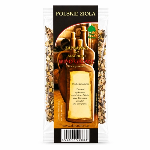 zaprawka ziołowa do nalewki dary natury, dary natury zaprawka ziołowa, zaprawka do nalewki dary natury, mieszanka ziół do nalewki dary natury, zioła do nalewki dary natury, nalewka ziołowa dary natury, przyprawa do nalewki.jpg