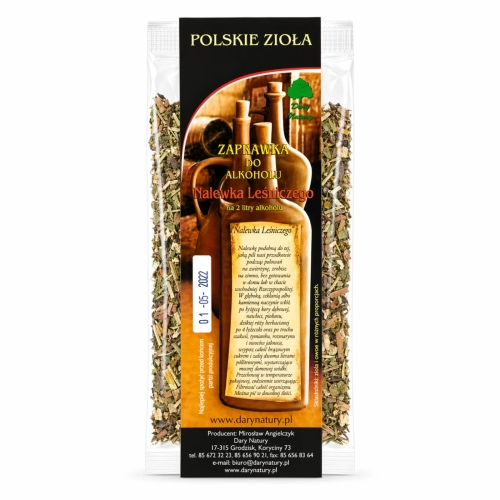 zaprawka ziołowa do nalewki dary natury, dary natury zaprawka ziołowa, zaprawka do nalewki dary natury, mieszanka ziół do nalewki dary natury, zioła do nalewki dary natury, nalewka ziołowa dary natury, przyprawa do nalewki.jpg