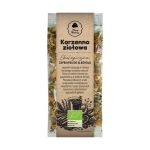 Zioła do nalewki Korzenno-Ziołowa