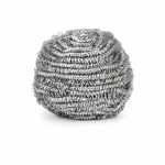 Wypełnienie stalowe 40g