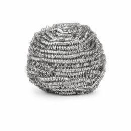 Wypełnienie stalowe 40g