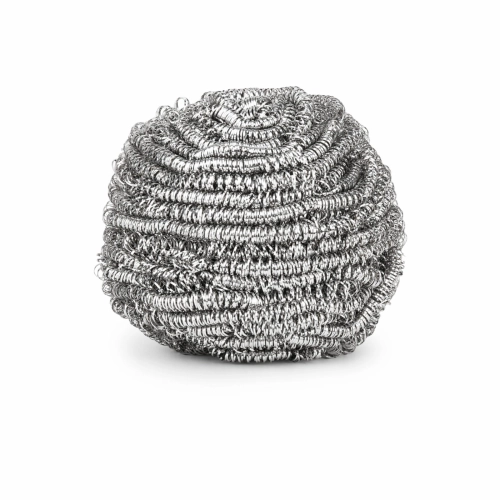 Wypełnienei-pryzmatyczne-ze-stali-nierdzwnej-0,5l. do wyrobu alkoholu, akcesoria do produktu alkoholu, drożdże do bimbru, drożdże turbo, destylator, zioła i przyprawy.png