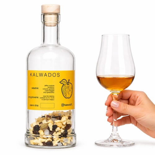 zaprawka ziołowa do nalewki dary natury, dary natury zaprawka ziołowa, zaprawka do nalewki dary natury, mieszanka ziół do nalewki dary natury, zioła do nalewki dary natury, nalewka ziołowa dary natury, przyprawa do nalewki.jpg