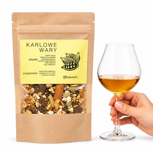 zaprawka ziołowa do nalewki dary natury, dary natury zaprawka ziołowa, zaprawka do nalewki dary natury, mieszanka ziół do nalewki dary natury, zioła do nalewki dary natury, nalewka ziołowa dary natury, przyprawa do nalewki.jpg