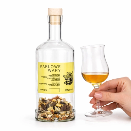 zaprawka ziołowa do nalewki dary natury, dary natury zaprawka ziołowa, zaprawka do nalewki dary natury, mieszanka ziół do nalewki dary natury, zioła do nalewki dary natury, nalewka ziołowa dary natury, przyprawa do nalewki.jpg