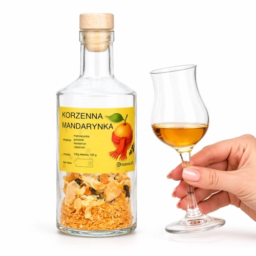 zaprawka ziołowa do nalewki dary natury, dary natury zaprawka ziołowa, zaprawka do nalewki dary natury, mieszanka ziół do nalewki dary natury, zioła do nalewki dary natury, nalewka ziołowa dary natury, przyprawa do nalewki.jpg