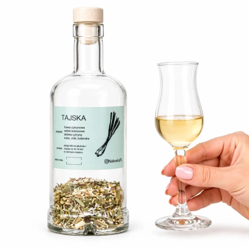 zaprawka ziołowa do nalewki dary natury, dary natury zaprawka ziołowa, zaprawka do nalewki dary natury, mieszanka ziół do nalewki dary natury, zioła do nalewki dary natury, nalewka ziołowa dary natury, przyprawa do nalewki.jpg