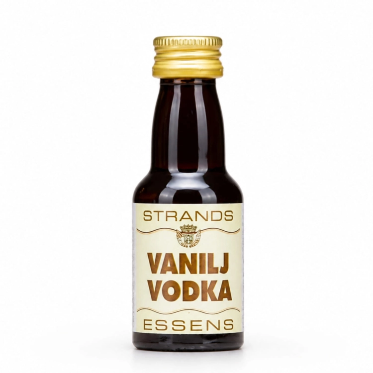 zaprawka do alkoholu, esencja do alkoholu, aromat do alkoholu, zaprawka alkoholowa, esencja alkoholowa, aromat alkoholowy, zaprawki do alkoholu, esencje do alkoholu, dodatki smakowe do alkoholu, koncentrat do alkoholu, sma.jpg