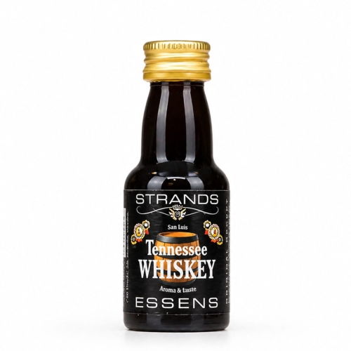 zaprawka do alkoholu, esencja do alkoholu, aromat do alkoholu, zaprawka alkoholowa, esencja alkoholowa, aromat alkoholowy, zaprawki do alkoholu, esencje do alkoholu, dodatki smakowe do alkoholu, koncentrat do alkoholu, sma.jpg