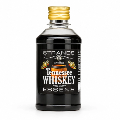 zaprawka do alkoholu, esencja do alkoholu, aromat do alkoholu, zaprawka alkoholowa, esencja alkoholowa, aromat alkoholowy, zaprawki do alkoholu, esencje do alkoholu, dodatki smakowe do alkoholu, koncentrat do alkoholu, sma.jpg