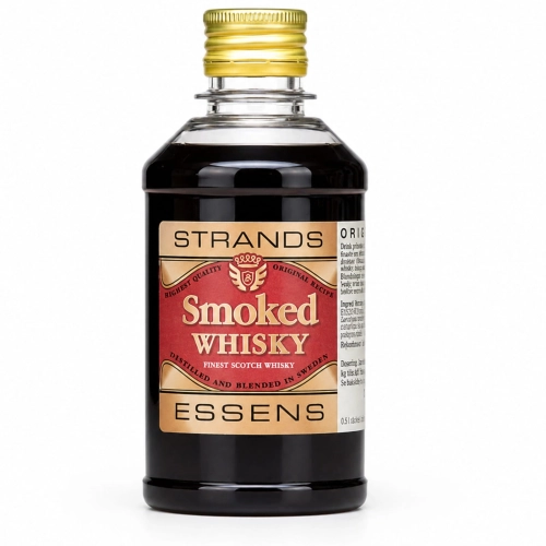 zaprawka do alkoholu, esencja do alkoholu, aromat do alkoholu, zaprawka alkoholowa, esencja alkoholowa, aromat alkoholowy, zaprawki do alkoholu, esencje do alkoholu, dodatki smakowe do alkoholu, koncentrat do alkoholu, sma.jpg