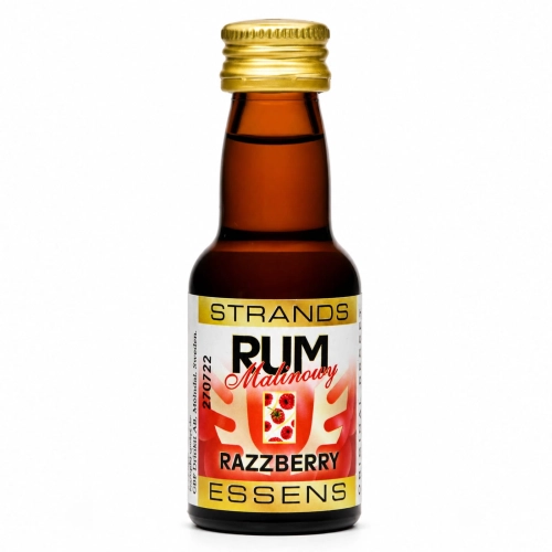 zaprawka do alkoholu, esencja do alkoholu, aromat do alkoholu, zaprawka alkoholowa, esencja alkoholowa, aromat alkoholowy, zaprawki do alkoholu, esencje do alkoholu, dodatki smakowe do alkoholu, koncentrat do alkoholu, sma.jpg