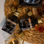 zaprawka do alkoholu, esencja do alkoholu, aromat do alkoholu, zaprawka alkoholowa, esencja alkoholowa, ar5mat alkoholowy, zaprawki do alkoholu, esencje do alkoholu, dodatki smakowe do alkoholu, koncentrat do alkoholu.webp