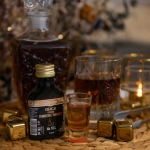 zaprawka do alkoholu, esencja do alkoholu, aromat do alkoholu, zaprawka alkoholowa, esencja alkoholowa, ar5mat alkoholowy, zaprawki do alkoholu, esencje do alkoholu, dodatki smakowe do alkoholu, koncentrat do alkoholu 4.webp