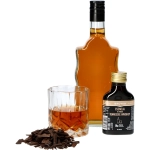 zaprawka do alkoholu, esencja do alkoholu, aromat do alkoholu, zaprawka alkoholowa, esencja alkoholowa, ar5mat alkoholowy, zaprawki do alkoholu, esencje do alkoholu, dodatki smakowe do alkoholu, koncentrat do alkoholu 1.webp