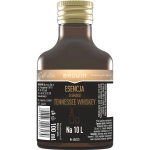 Zaprawka do alkoholu TENNESSEE WHISKEY 100ml na 10l