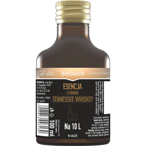 zaprawka do alkoholu, esencja do alkoholu, aromat do alkoholu, zaprawka alkoholowa, esencja alkoholowa, ar5mat alkoholowy, zaprawki do alkoholu, esencje do alkoholu, dodatki smakowe do alkoholu, koncentrat do alkoholu, sma.webp