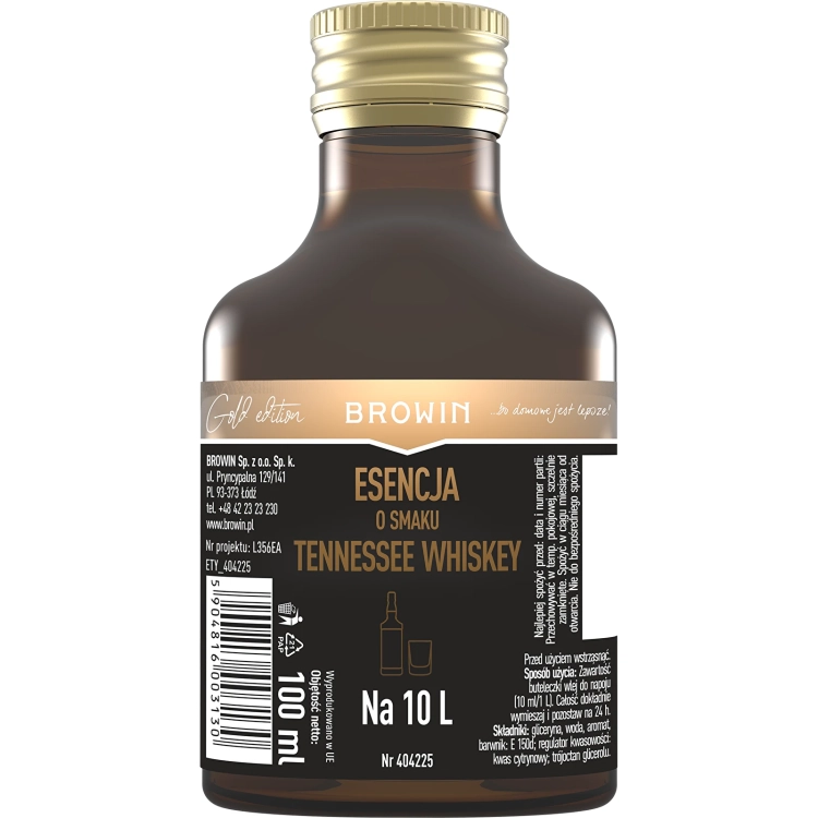 zaprawka do alkoholu, esencja do alkoholu, aromat do alkoholu, zaprawka alkoholowa, esencja alkoholowa, ar5mat alkoholowy, zaprawki do alkoholu, esencje do alkoholu, dodatki smakowe do alkoholu, koncentrat do alkoholu, sma.webp