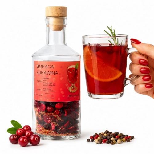 zaprawka do alkoholu, esencja do alkoholu, aromat do alkoholu, zaprawka alkoholowa, esencja alkoholowa, aromat alkoholowy, zaprawki do alkoholu, esencje do alkoholu, dodatki smakowe do alkoholu, koncentrat do alkoholu, sma.jpg