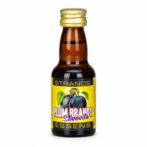 zaprawka do alkoholu, esencja do alkoholu, aromat do alkoholu, zaprawka alkoholowa, esencja alkoholowa, aromat alkoholowy, zaprawki do alkoholu, esencje do alkoholu, dodatki smakowe do alkoholu, koncentrat do alkoholu, sma.jpg