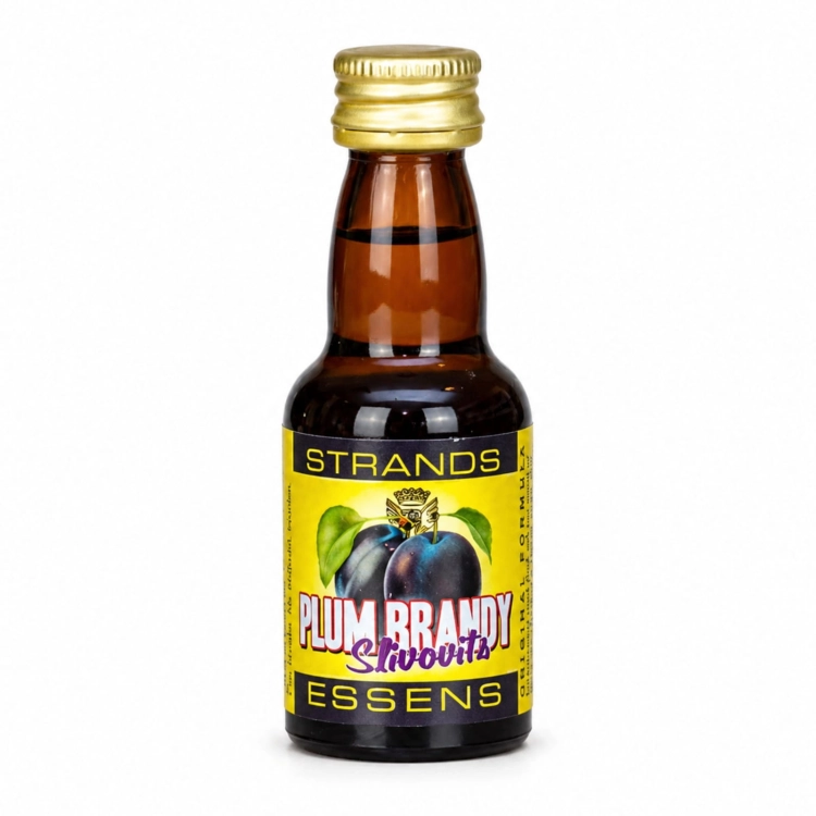 zaprawka do alkoholu, esencja do alkoholu, aromat do alkoholu, zaprawka alkoholowa, esencja alkoholowa, aromat alkoholowy, zaprawki do alkoholu, esencje do alkoholu, dodatki smakowe do alkoholu, koncentrat do alkoholu, sma.jpg