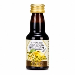 zaprawka PIGWÓWKA 25ml