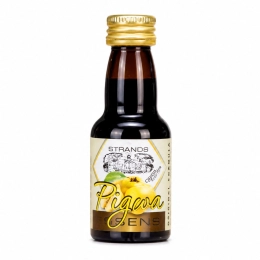 zaprawka PIGWÓWKA 25ml