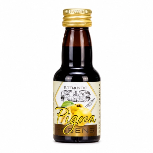 zaprawka do alkoholu, esencja do alkoholu, aromat do alkoholu, zaprawka alkoholowa, esencja alkoholowa, aromat alkoholowy, zaprawki do alkoholu, esencje do alkoholu, dodatki smakowe do alkoholu, koncentrat do alkoholu, sma.jpg