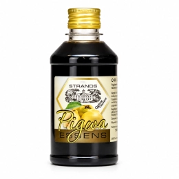 Zaprawka PIGWÓWKA 250ml