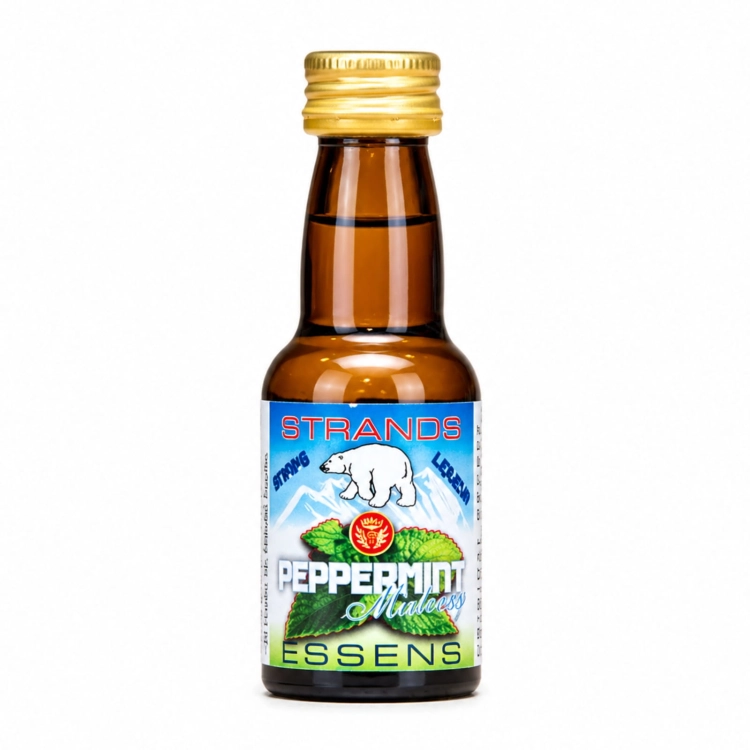 zaprawka do alkoholu, esencja do alkoholu, aromat do alkoholu, zaprawka alkoholowa, esencja alkoholowa, aromat alkoholowy, zaprawki do alkoholu, esencje do alkoholu, dodatki smakowe do alkoholu, koncentrat do alkoholu, sma.jpg