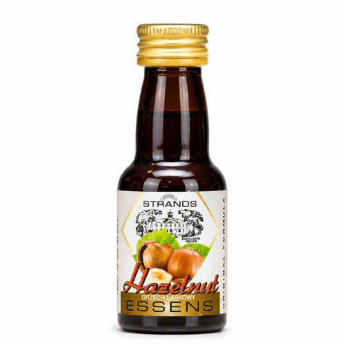 zaprawka do alkoholu, esencja do alkoholu, aromat do alkoholu, zaprawka alkoholowa, esencja alkoholowa, aromat alkoholowy, zaprawki do alkoholu, esencje do alkoholu, dodatki smakowe do alkoholu, koncentrat do alkoholu, sma.jpg