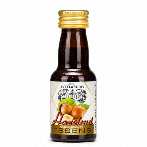 zaprawka do alkoholu, esencja do alkoholu, aromat do alkoholu, zaprawka alkoholowa, esencja alkoholowa, aromat alkoholowy, zaprawki do alkoholu, esencje do alkoholu, dodatki smakowe do alkoholu, koncentrat do alkoholu, sma.jpg