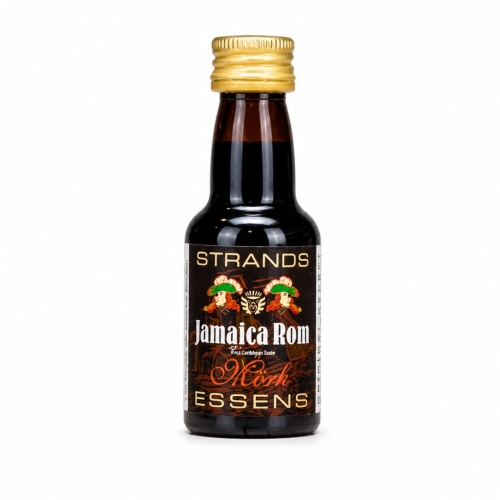 zaprawka do alkoholu, esencja do alkoholu, aromat do alkoholu, zaprawka alkoholowa, esencja alkoholowa, aromat alkoholowy, zaprawki do alkoholu, esencje do alkoholu, dodatki smakowe do alkoholu, koncentrat do alkoholu, sma.jpg