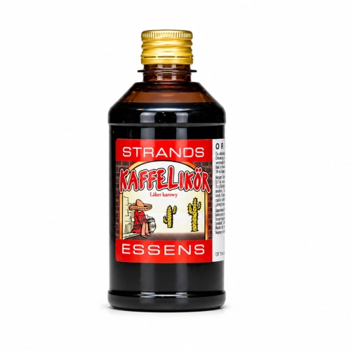 zaprawka do alkoholu, esencja do alkoholu, aromat do alkoholu, zaprawka alkoholowa, esencja alkoholowa, aromat alkoholowy, zaprawki do alkoholu, esencje do alkoholu, dodatki smakowe do alkoholu, koncentrat do alkoholu, sma.jpg