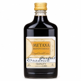 zaprawka MATAXA 200ml