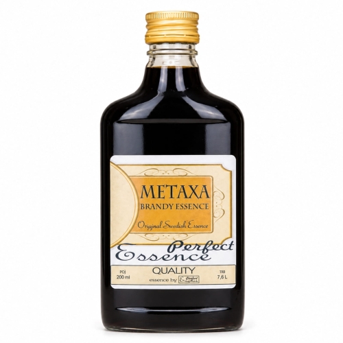 zaprawka do alkoholu, esencja do alkoholu, aromat do alkoholu, zaprawka alkoholowa, esencja alkoholowa, aromat alkoholowy, zaprawki do alkoholu, esencje do alkoholu, dodatki smakowe do alkoholu, koncentrat do alkoholu, sma.jpg