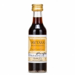 zaprawka MATAXA 50ml