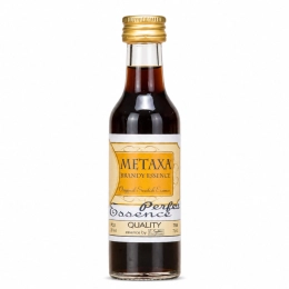 zaprawka MATAXA 50ml