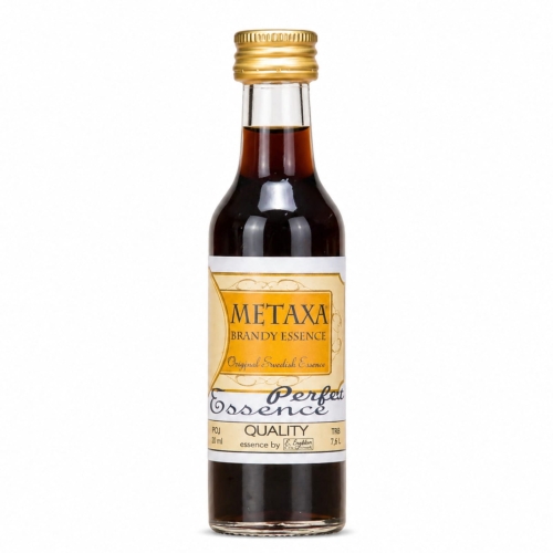zaprawka do alkoholu, esencja do alkoholu, aromat do alkoholu, zaprawka alkoholowa, esencja alkoholowa, aromat alkoholowy, zaprawki do alkoholu, esencje do alkoholu, dodatki smakowe do alkoholu, koncentrat do alkoholu, sma.jpg